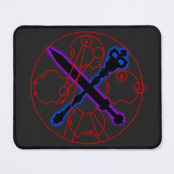 Item preview, Rose Tyler Vampire Ventrue designed and sold by jakersvelmax.