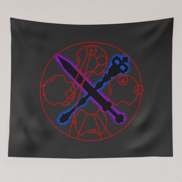 Item preview, Rose Tyler Vampire Ventrue designed and sold by jakersvelmax.