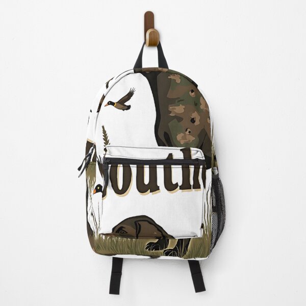 Item preview, Southern Boy Design, Hunting Dog , Camouflage Dog, Design,  Camo Dog, Hunting designed and sold by KreativKulture.