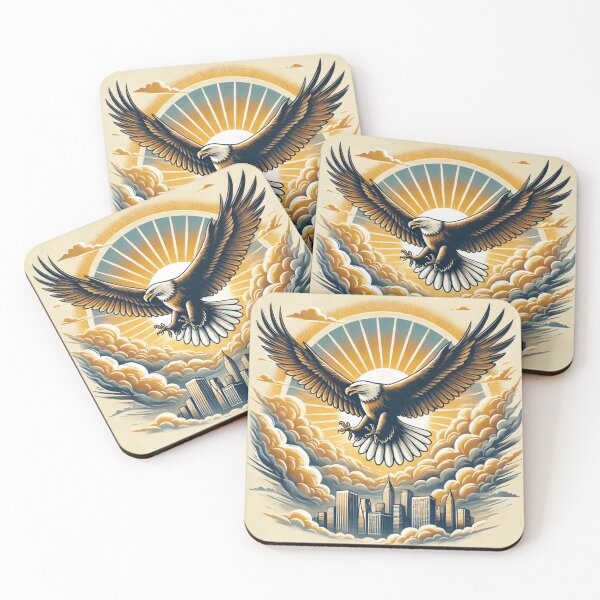 Item preview, I still believe  designed and sold by cu-animals-te.