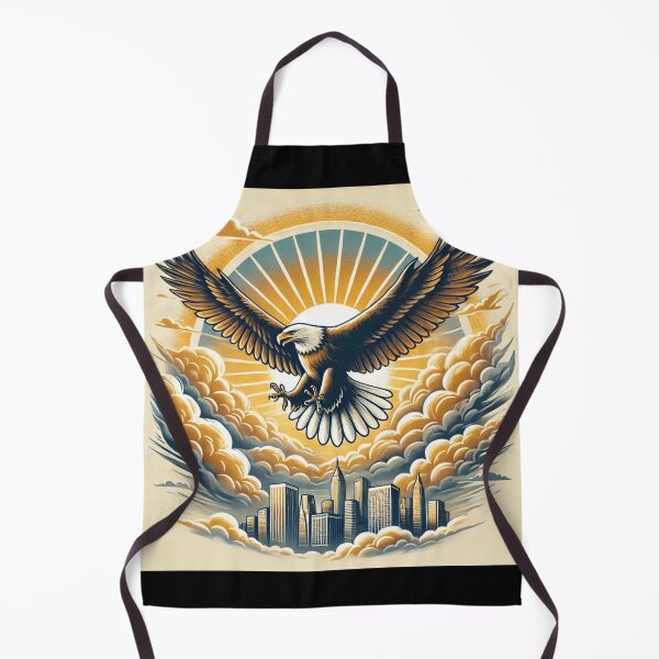 Item preview, I still believe designed and sold by cu-animals-te.