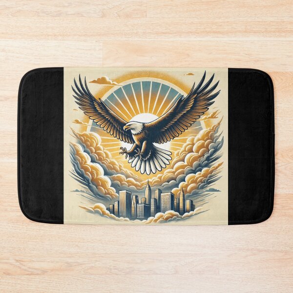 Item preview, I still believe  designed and sold by cu-animals-te.