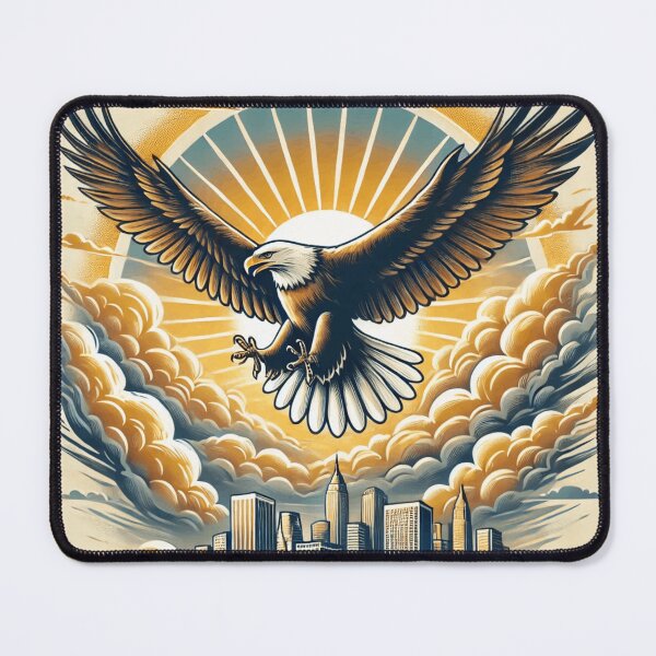 Item preview, I still believe designed and sold by cu-animals-te.