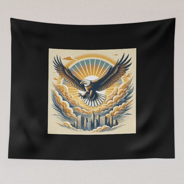 Item preview, I still believe  designed and sold by cu-animals-te.