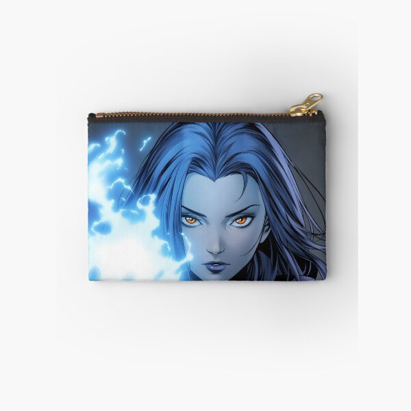 Item preview, Raven - 23 designed and sold by Infinite-Aspire.