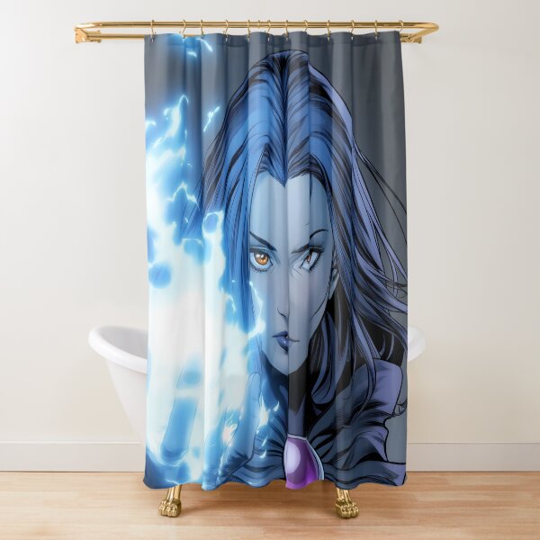 Item preview, Raven - 23 designed and sold by Infinite-Aspire.