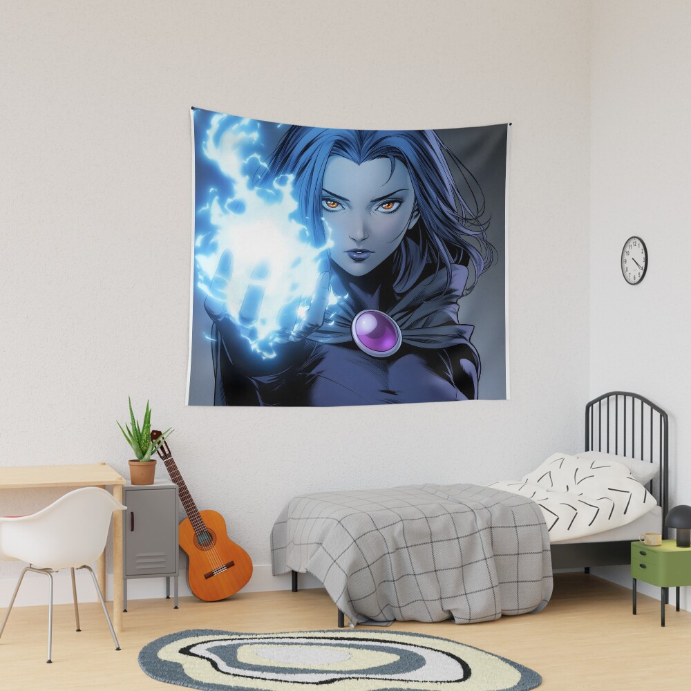 Item preview, Tapestry designed and sold by Infinite-Aspire.