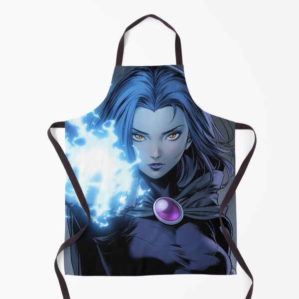 Item preview, Raven - 23 designed and sold by Infinite-Aspire.