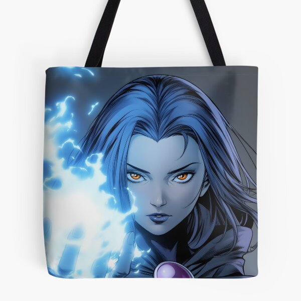 Item preview, Raven - 23 designed and sold by Infinite-Aspire.