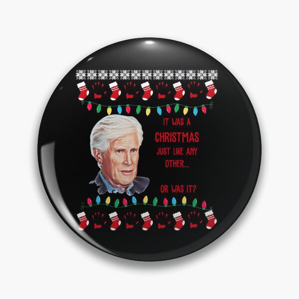 Item preview, Keith  It was A holiday Funny Christmas Lights designed and sold by JemmyTT.