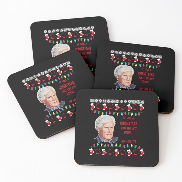 Item preview, Keith  It was A holiday Funny Christmas Lights designed and sold by JemmyTT.