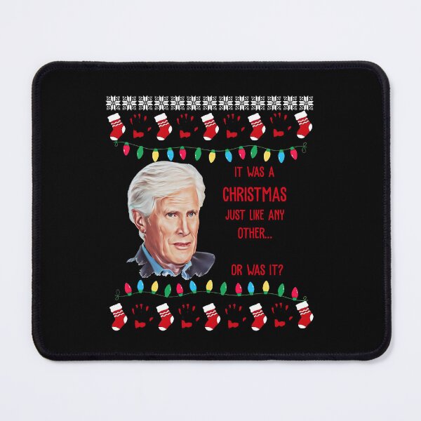 Item preview, Keith  It was A holiday Funny Christmas Lights designed and sold by JemmyTT.