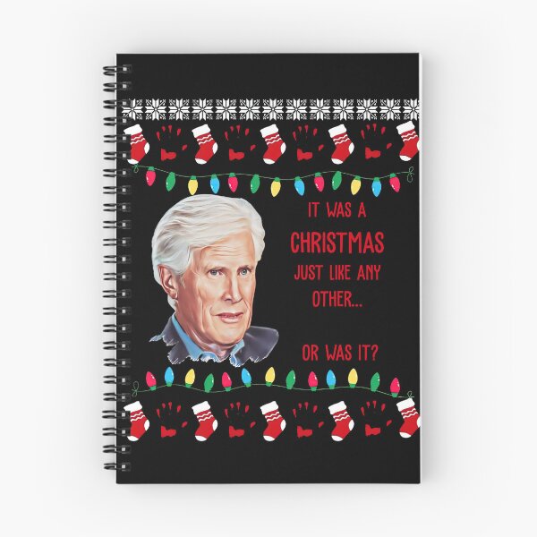 Item preview, Keith  It was A holiday Funny Christmas Lights designed and sold by JemmyTT.