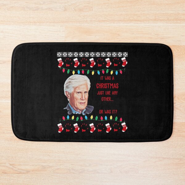Item preview, Keith  It was A holiday Funny Christmas Lights designed and sold by JemmyTT.