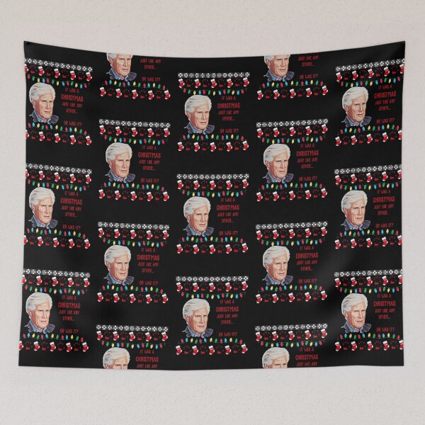 Item preview, Keith  It was A holiday Funny Christmas Lights designed and sold by JemmyTT.