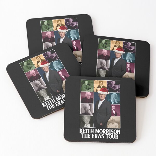 Item preview, Keith The Eras Tour designed and sold by JemmyTT.