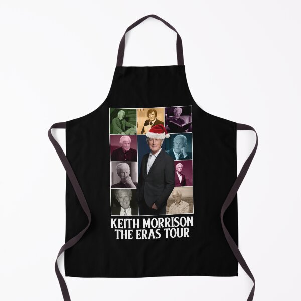 Item preview, Keith The Eras Tour designed and sold by JemmyTT.