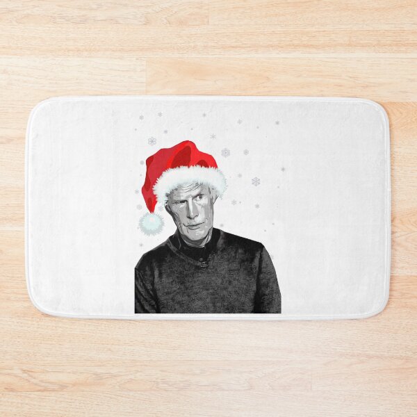 Item preview, Morrison Christmas Santa designed and sold by JemmyTT.