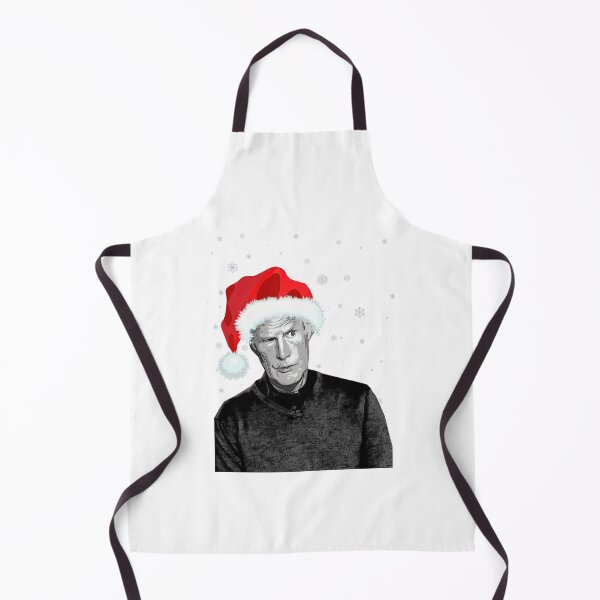 Item preview, Morrison Christmas Santa designed and sold by JemmyTT.