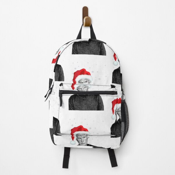 Item preview, Morrison Christmas Santa designed and sold by JemmyTT.