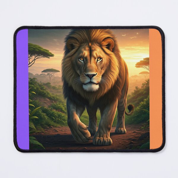 Item preview, Chase the Horizon: Break Limits, Conquer Life designed and sold by sachinnaha.