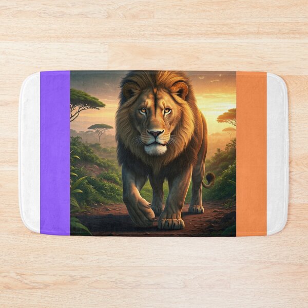 Item preview, Chase the Horizon: Break Limits, Conquer Life designed and sold by sachinnaha.