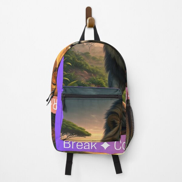 Item preview, Chase the Horizon: Break Limits, Conquer Life designed and sold by sachinnaha.