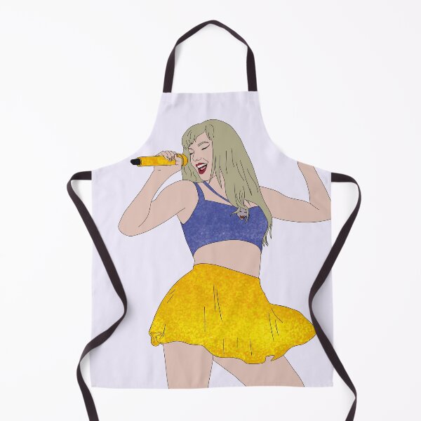 Item preview, Shake It Off (Purple & Gold) Taylor Swift designed and sold by hnnhsmth95.