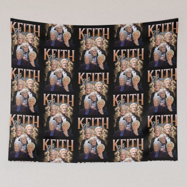 Item preview, Morrison Vintage Bootleg designed and sold by JemmyTT.