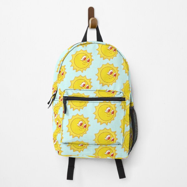 Item preview, Sun designed and sold by Illustrationsbyv .