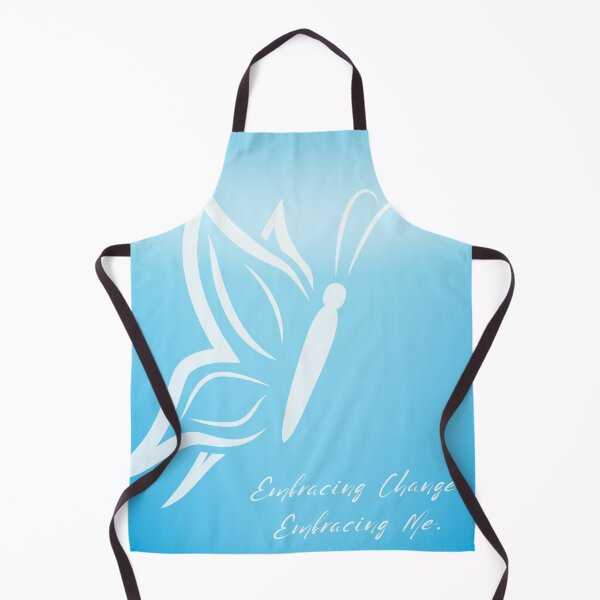 Item preview, Butterfly, Embracing Change designed and sold by AlohaFromOahu.