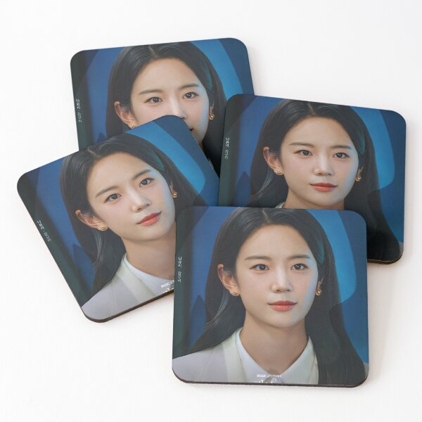 Item preview, When the Phone Rings kdrama ,chae soo bin designed and sold by Madebysomeny.