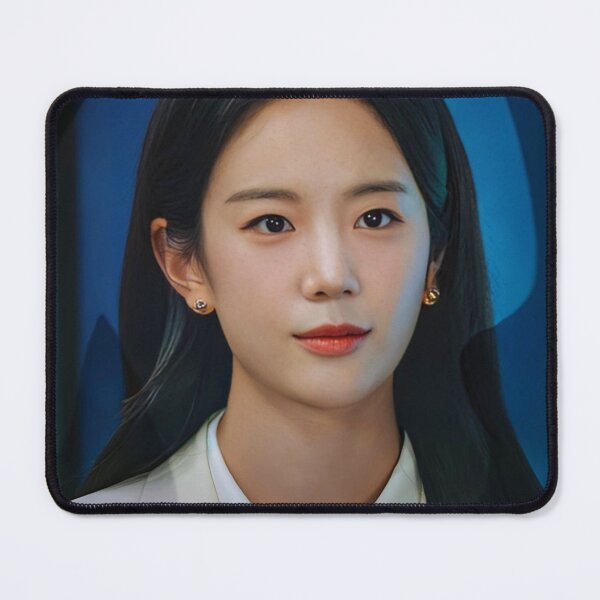 Item preview, When the Phone Rings kdrama ,chae soo bin designed and sold by Madebysomeny.