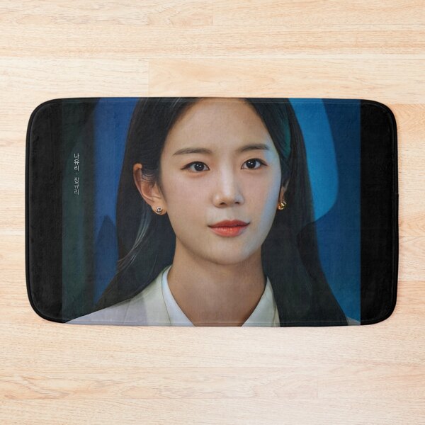 Item preview, When the Phone Rings kdrama ,chae soo bin designed and sold by Madebysomeny.