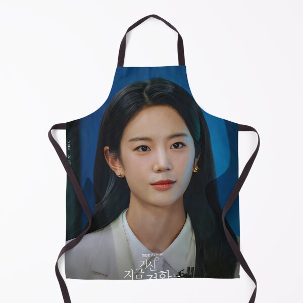 Item preview, When the Phone Rings kdrama ,chae soo bin designed and sold by Madebysomeny.