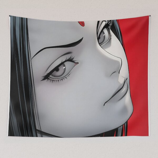 Item preview, Raven - 24 designed and sold by Infinite-Aspire.