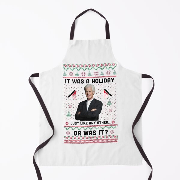 Item preview, Morrison It was a holiday funny Christmas designed and sold by JemmyTT.