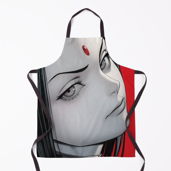 Item preview, Raven - 24 designed and sold by Infinite-Aspire.