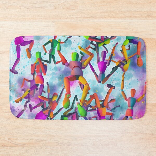 Item preview, Pride in diversity  designed and sold by Glenbobagins.