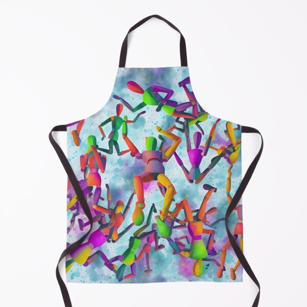 Item preview, Pride in diversity designed and sold by Glenbobagins.