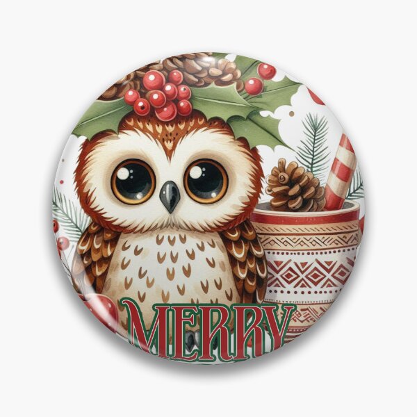 Item preview, Christmas 5 designed and sold by KarazuStudio.