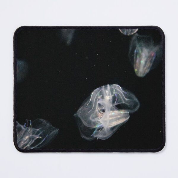 Item preview, Mini Jellyfish designed and sold by vilo99.