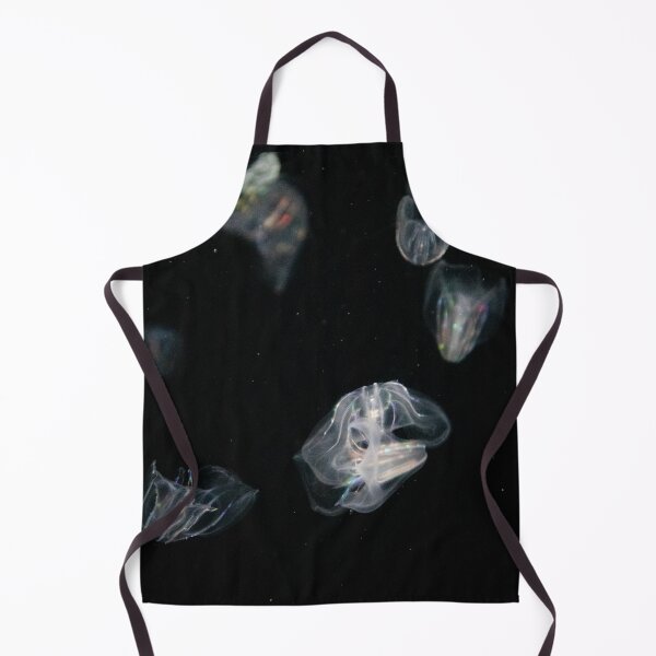 Item preview, Mini Jellyfish designed and sold by vilo99.