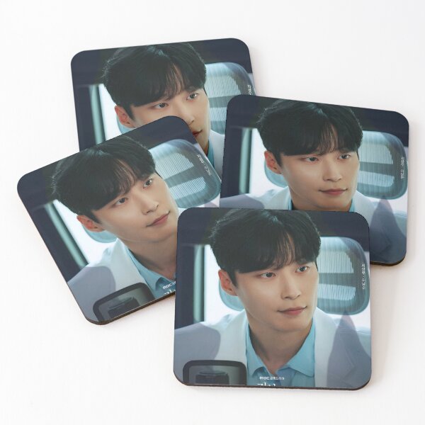 Item preview, When the Phone Rings kdrama ,chae soo bin designed and sold by Madebysomeny.