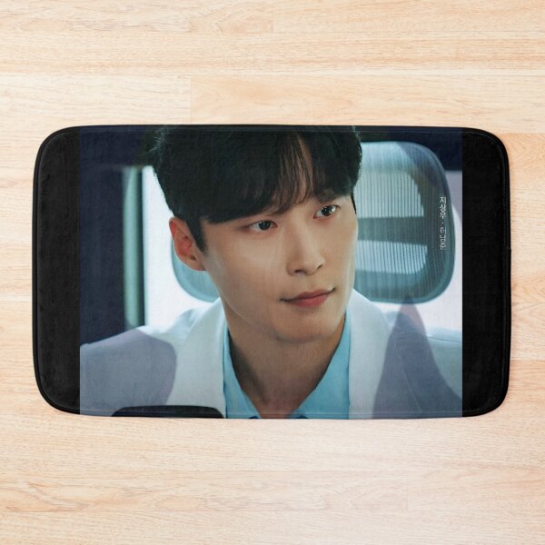Item preview, When the Phone Rings kdrama ,chae soo bin designed and sold by Madebysomeny.