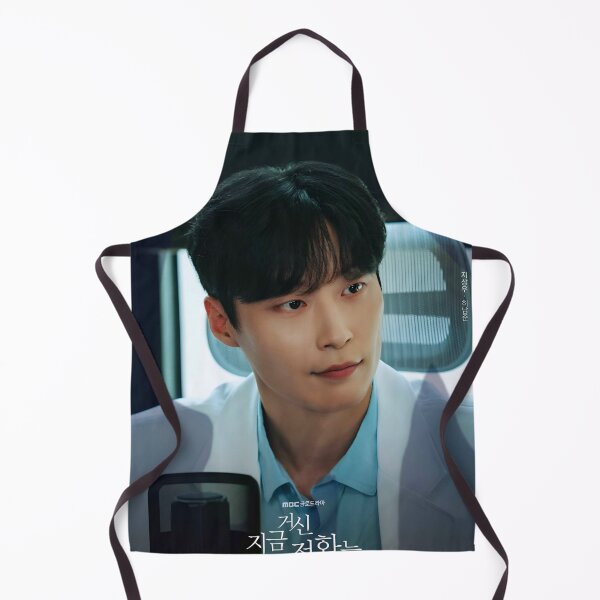 Item preview, When the Phone Rings kdrama ,chae soo bin designed and sold by Madebysomeny.
