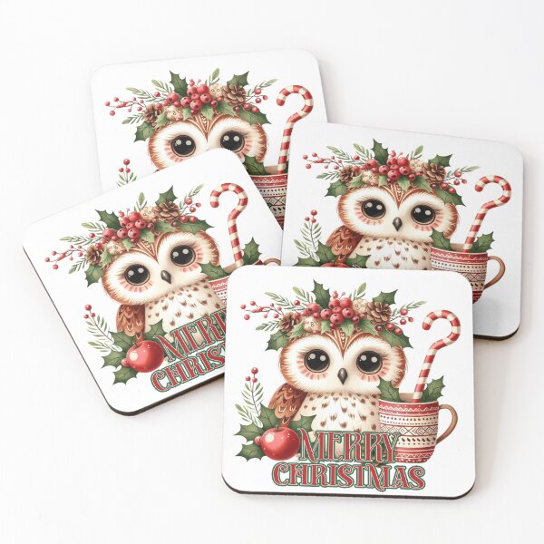 Item preview, Christmas 5 designed and sold by KarazuStudio.