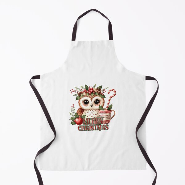 Item preview, Christmas 5 designed and sold by KarazuStudio.
