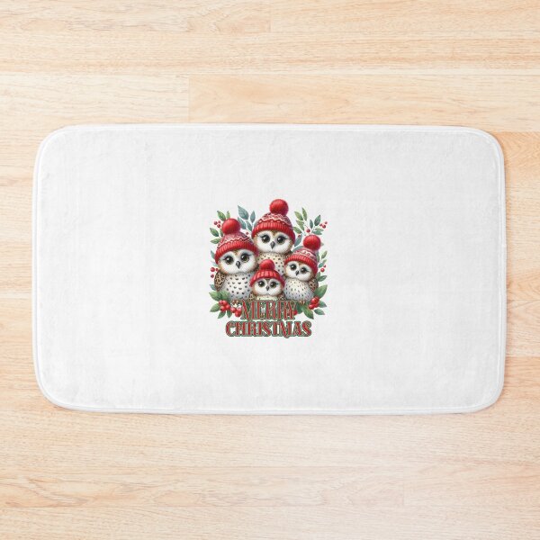 Item preview, Christmas 6 designed and sold by KarazuStudio.