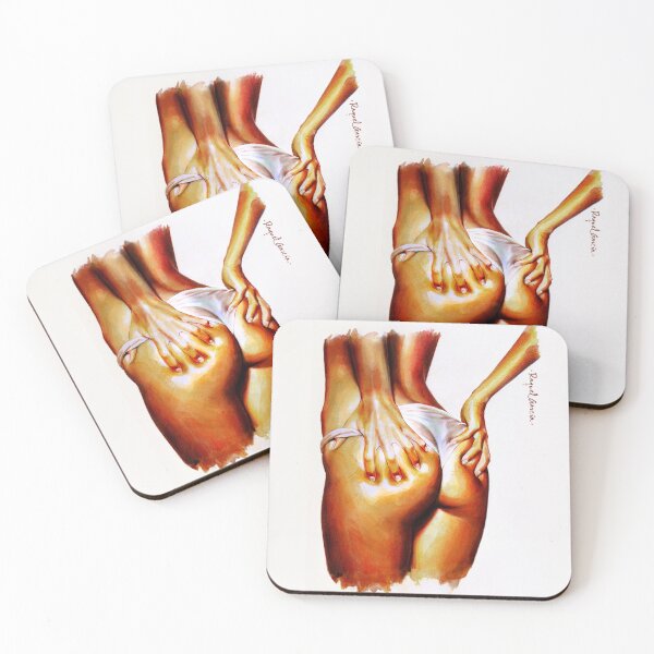 Item preview, Yes, weekend designed and sold by raquelgarciaart.